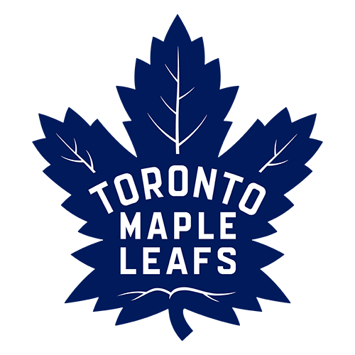 Toronto Maple Leafs logo