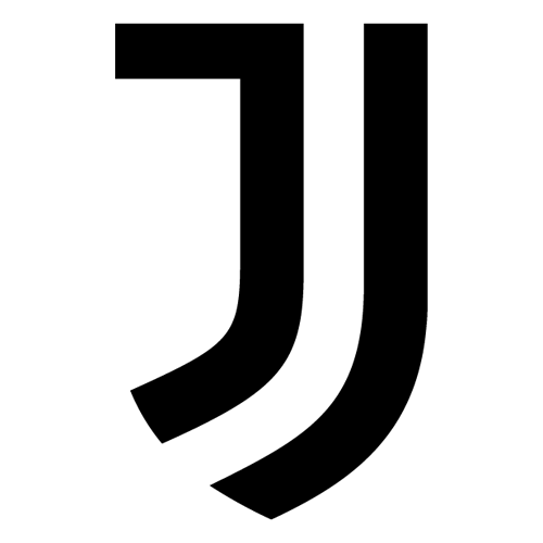 Juventus J crest
