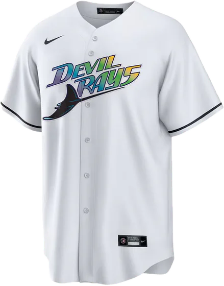 MLB Championship Series Uniforms 2026: What the Dodgers, Brewers ...