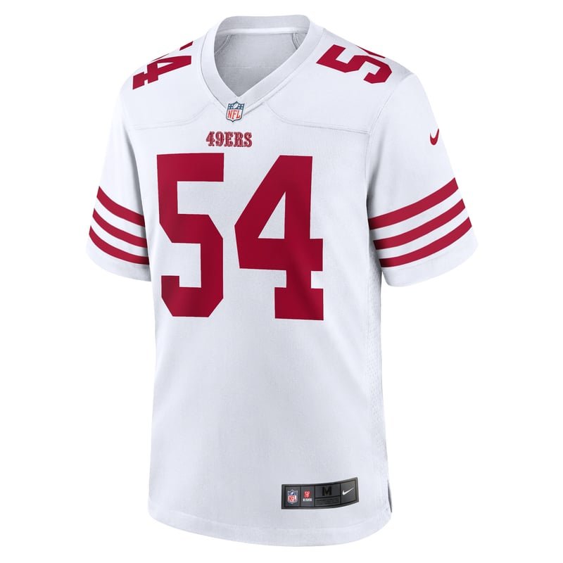 White · Gold Pants jersey, at Seahawks