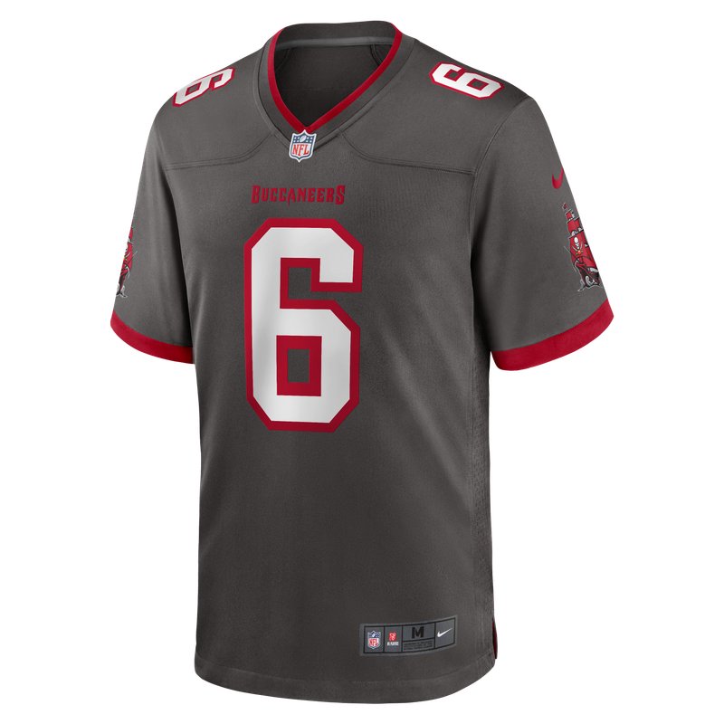 All-Pewter jersey, vs Saints