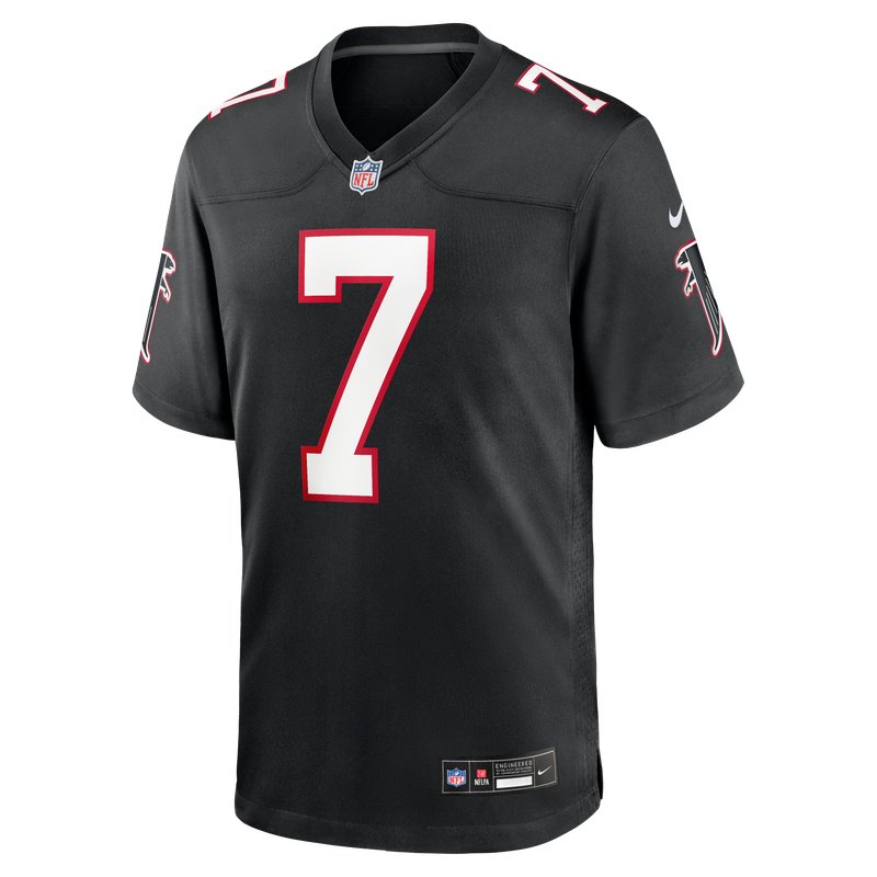 1966 Throwback jersey, vs 49ers