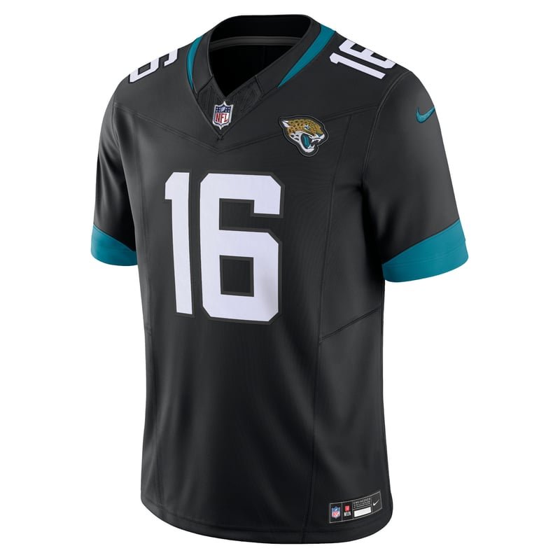 Black jersey, at Cowboys