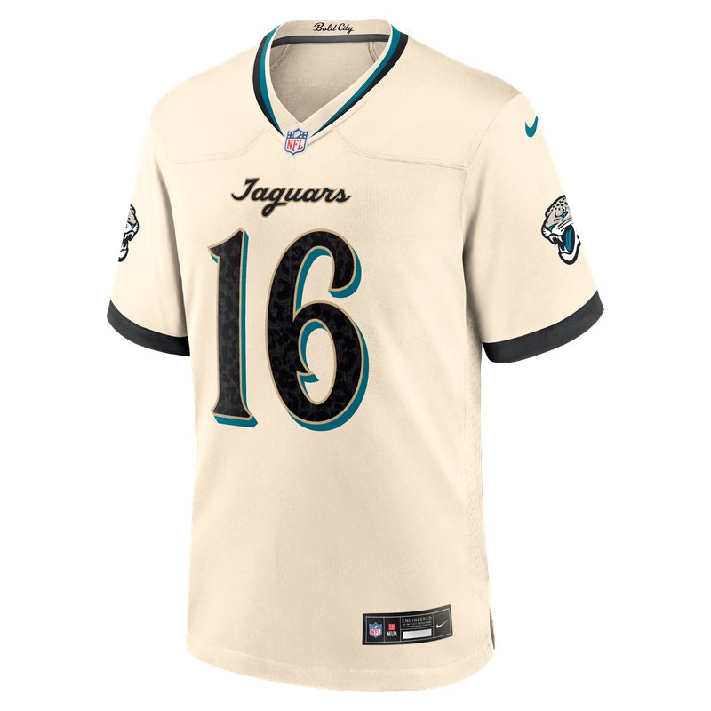 Rivalries jersey, vs Colts