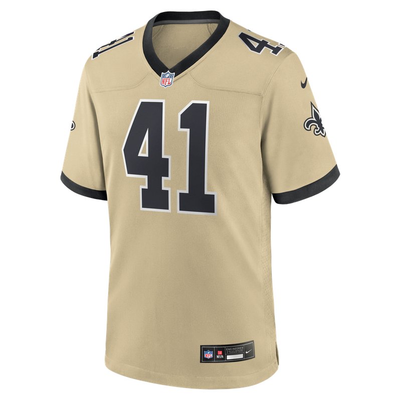 Gold · Black Helmet jersey, vs Browns