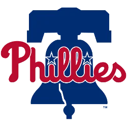 Philadelphia Phillies logo