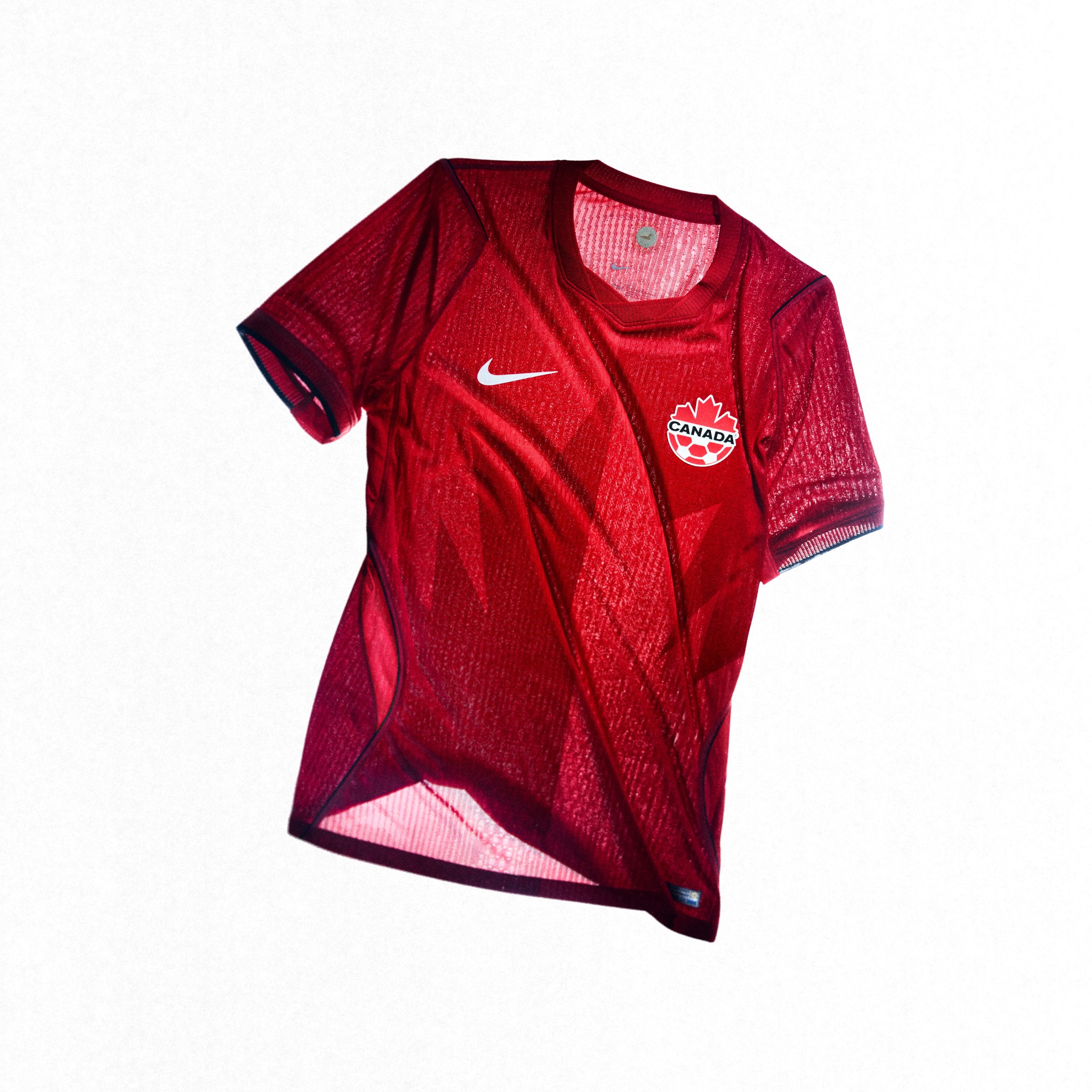 Canada Home Kit