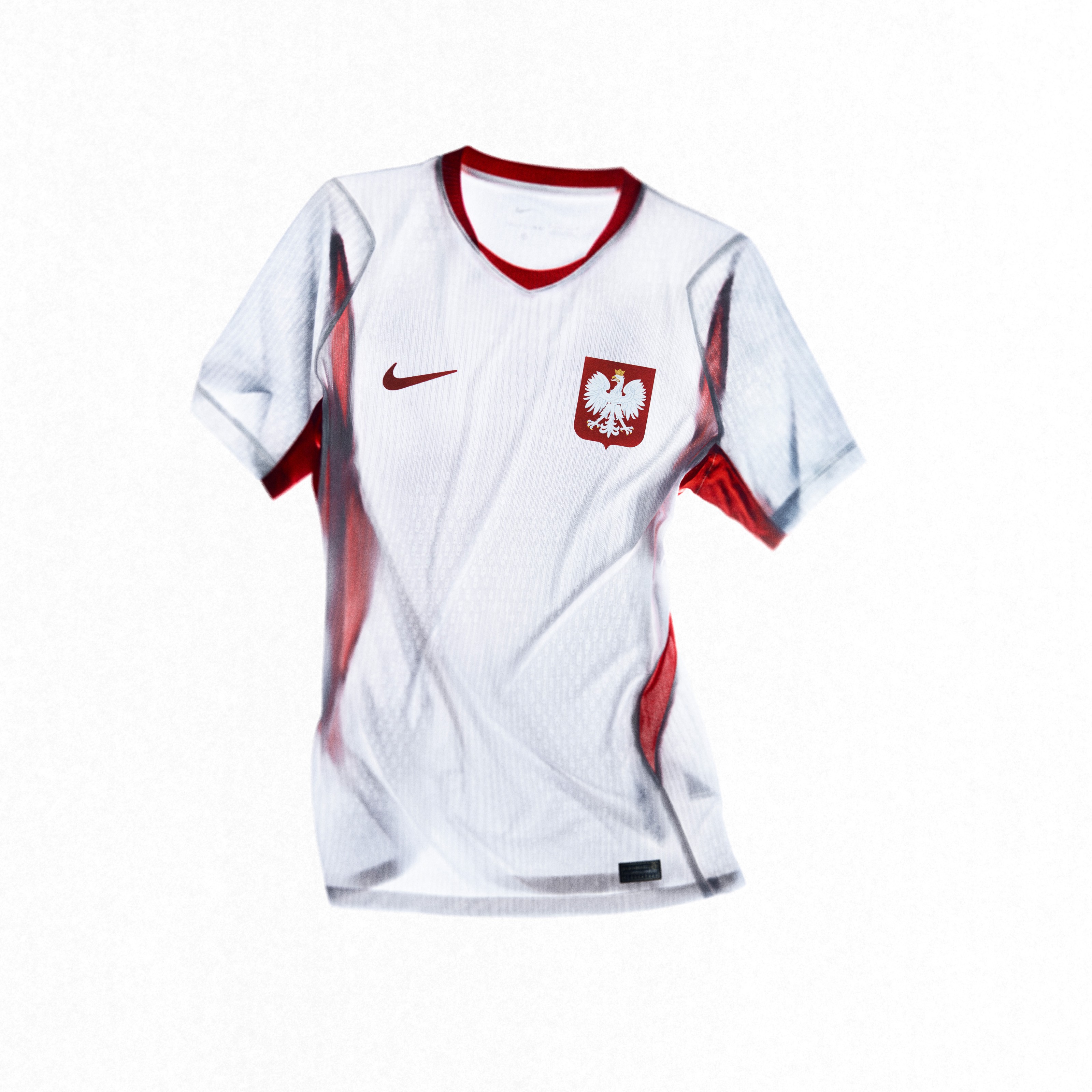 Poland Home Kit
