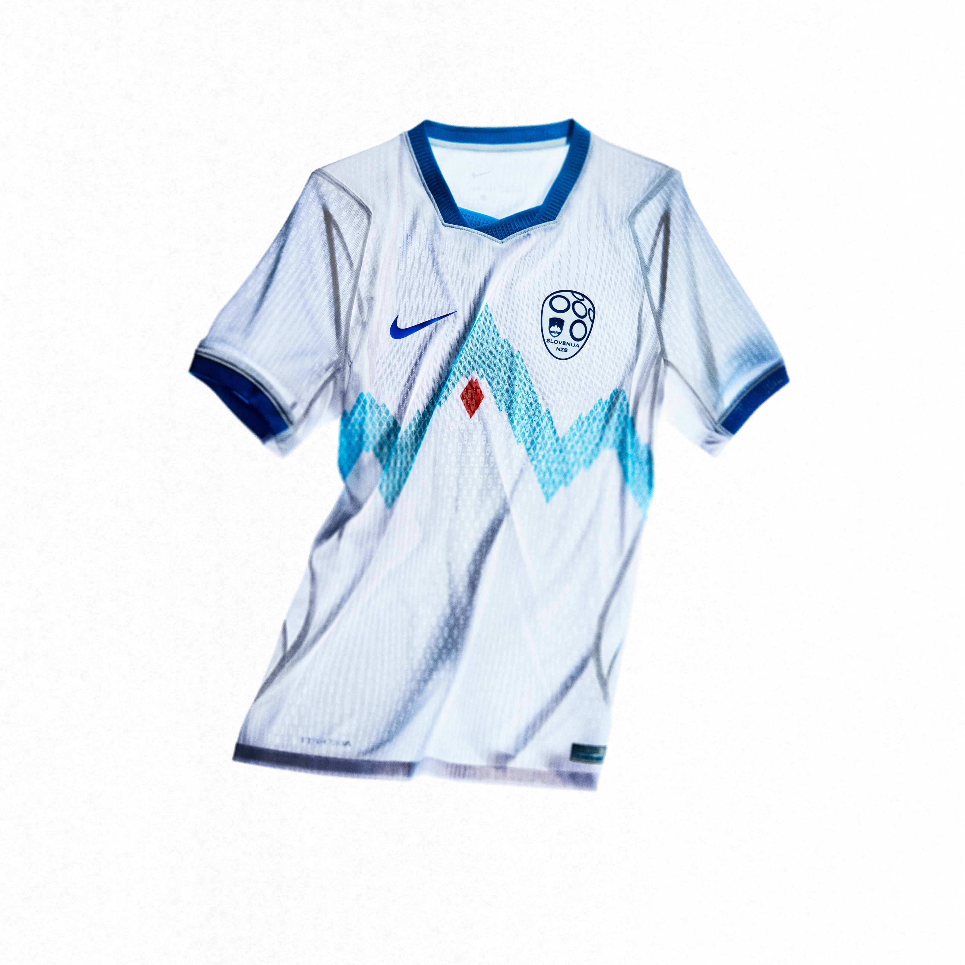 Slovenia Home Kit