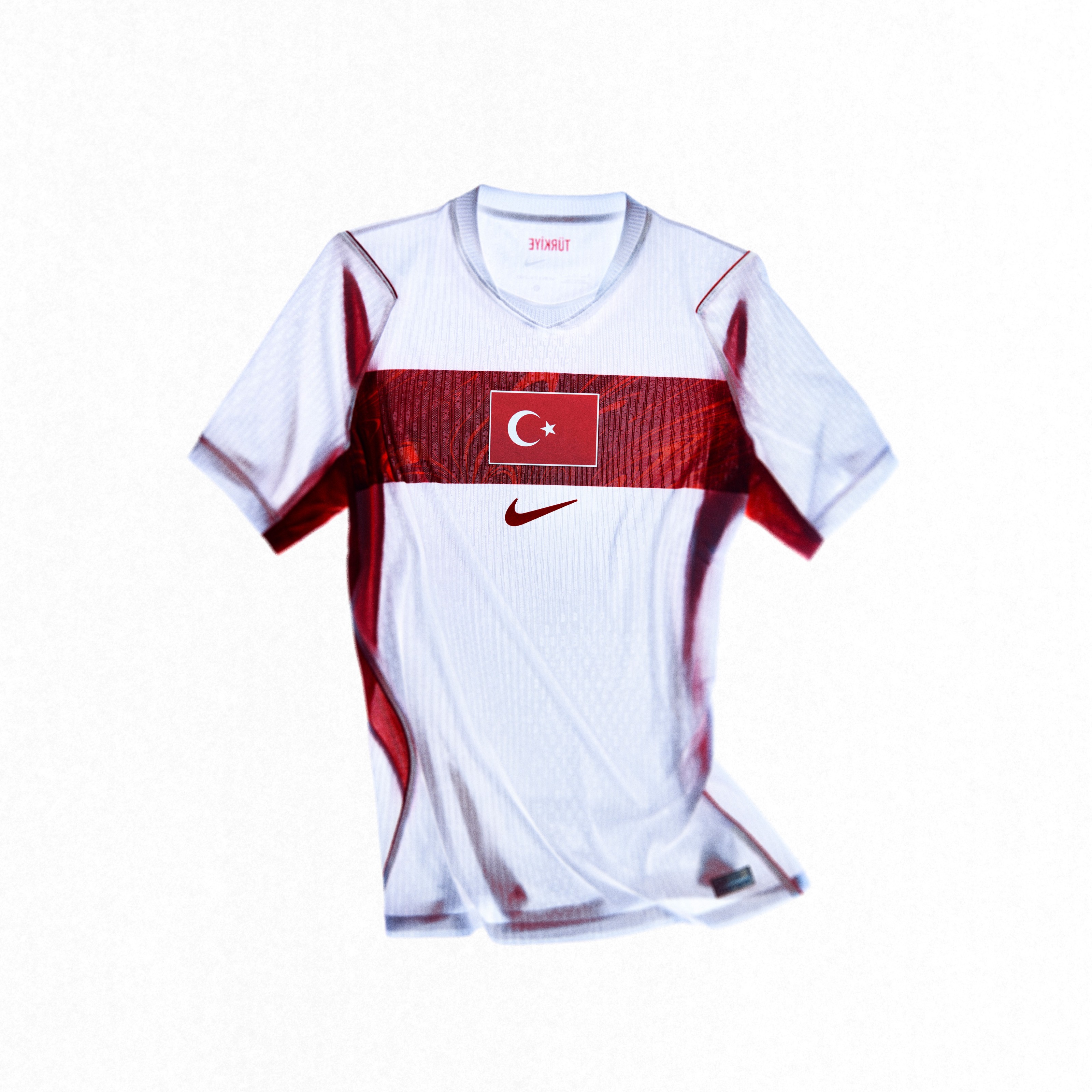 Turkey Away Kit