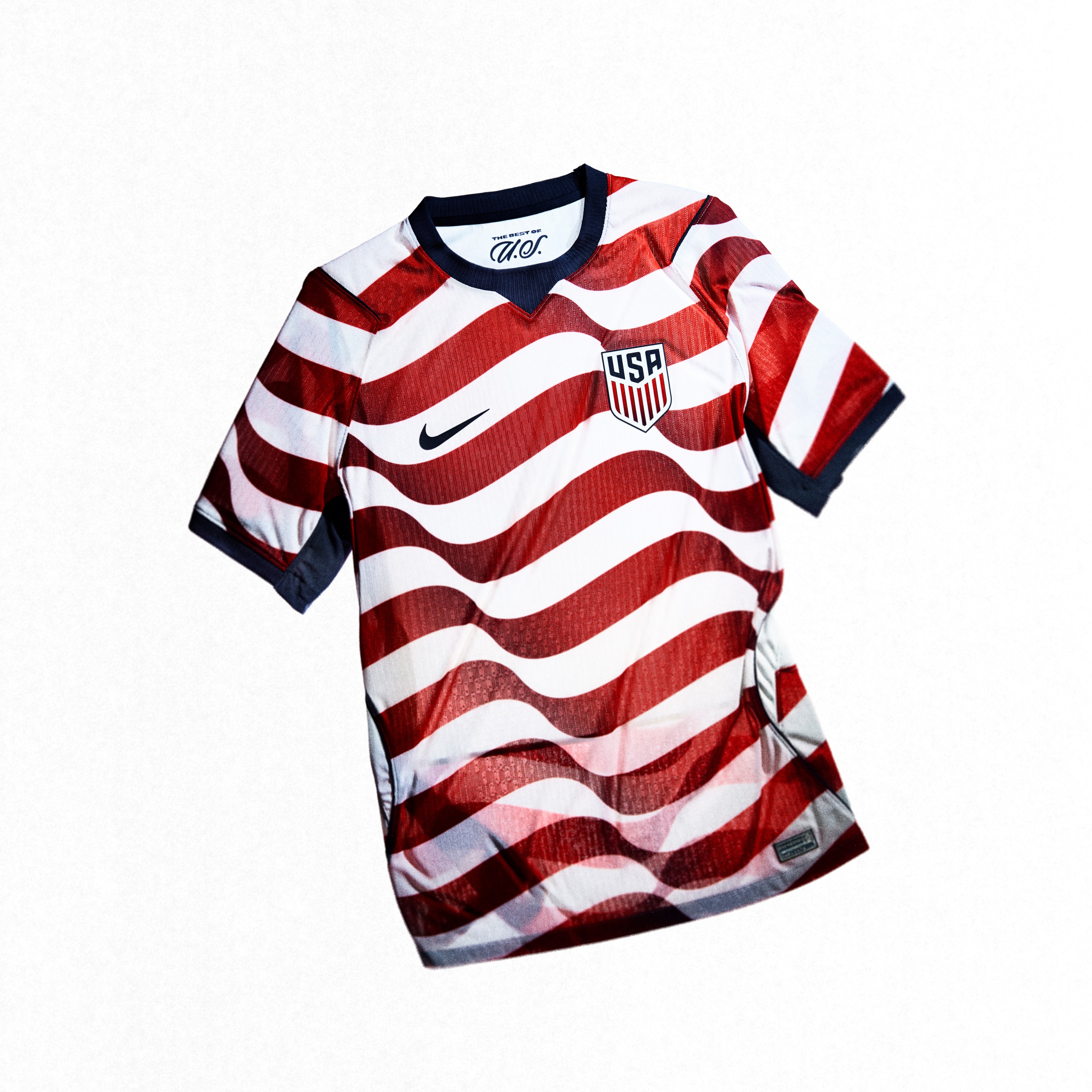 USA Home Kit