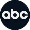 ABC ABC