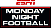 Monday Night Football Monday Night Football