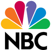 NBC NBC