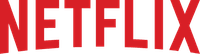 Netflix Netflix