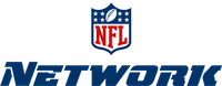 NFL Network NFL Network