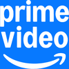 Prime Video Prime Video