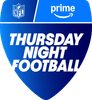 Thursday Night Football Thursday Night Football
